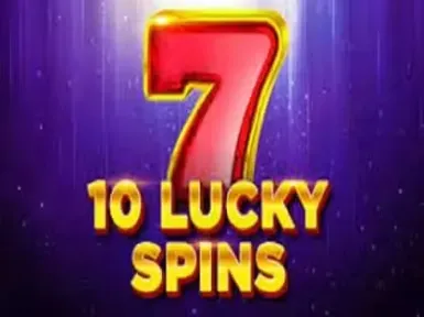Vegazone Casino screenshot