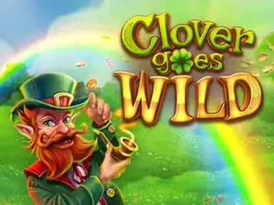 Vegazone Casino screenshot