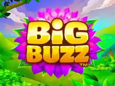 Vegazone Casino screenshot